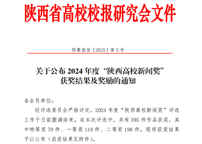 金叶匠心镌刻国际坐标 明德新声激荡时代潮音——西安明德理工学院频获殊荣显华章