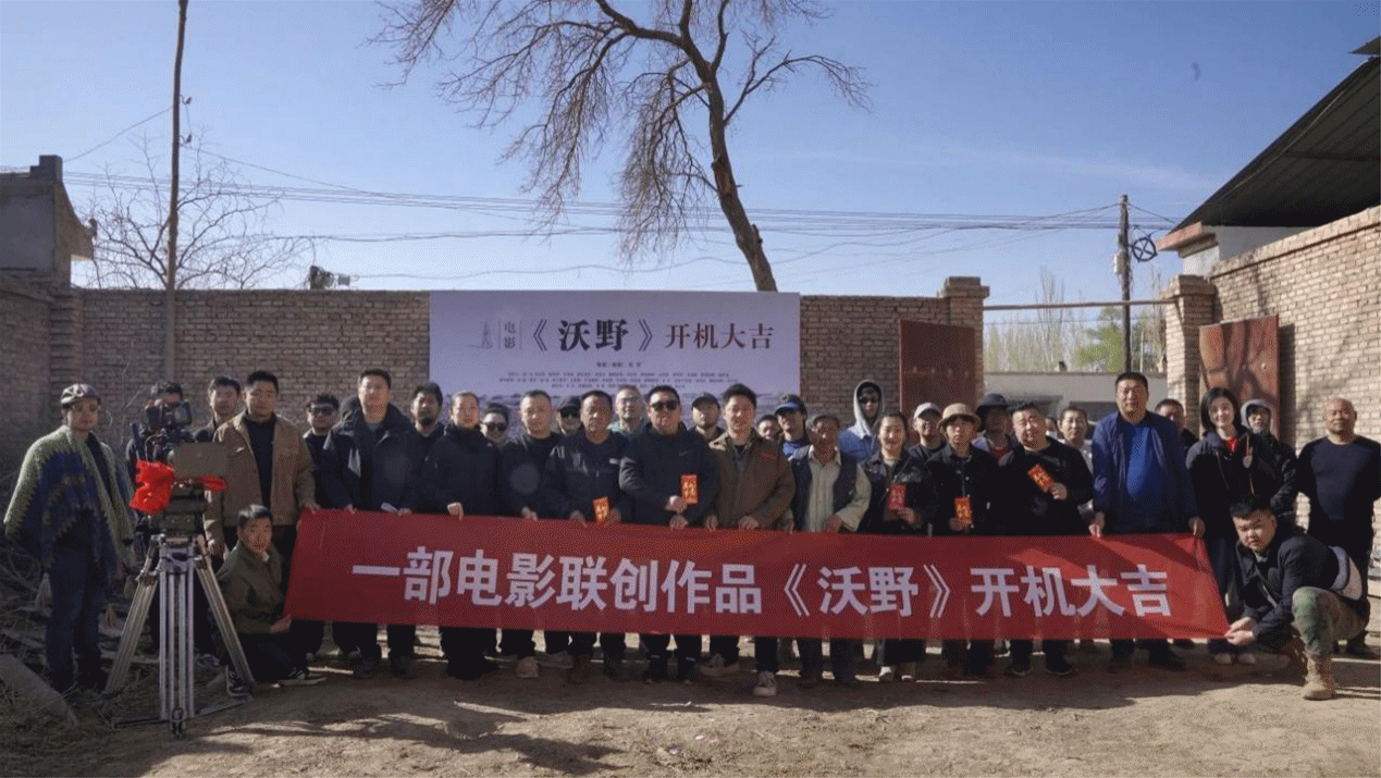 金叶匠心镌刻国际坐标 明德新声激荡时代潮音——西安明德理工学院频获殊荣显华章